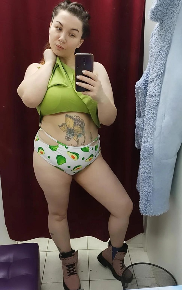 В размер .но какой то детский, не зашёл