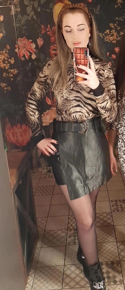 Качественное, красивое боди!