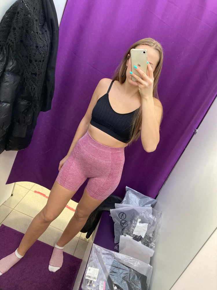 Добавляю фото кому интересно 