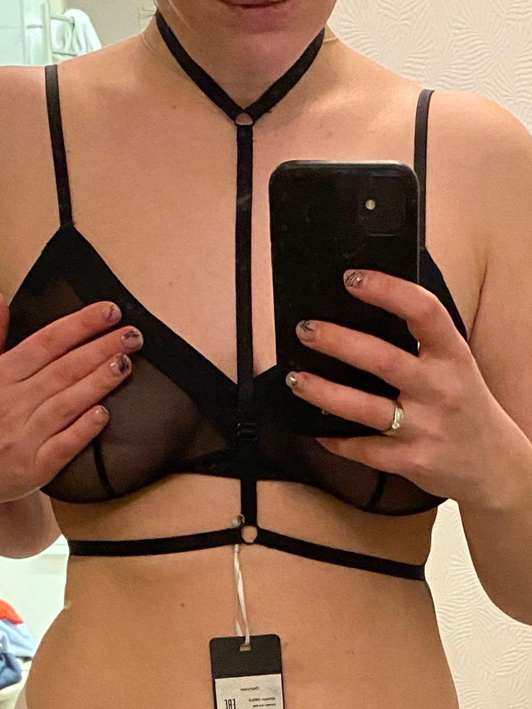 Качество хорошее за такие деньги, спасибо ☺️ 