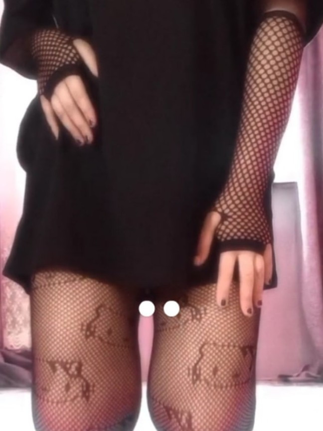 колготки классные,в целости и сохранности, перчатки тоже хорошие