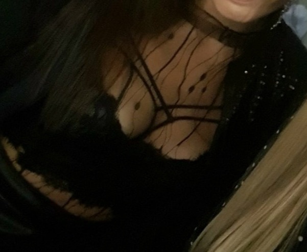 Хороший комплектик, выглядит потрясающе.