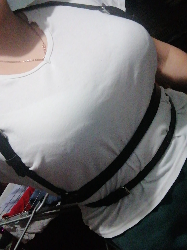 Хороший товар, рекомендую!!!