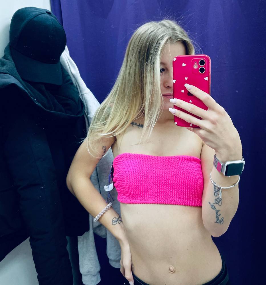 Купальник класс!!!