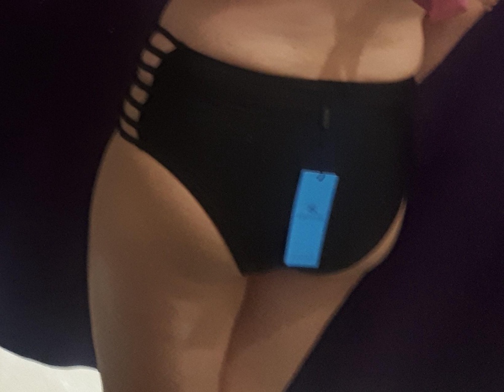 Классные! Мягкие, комфортные. На об 96 отлично