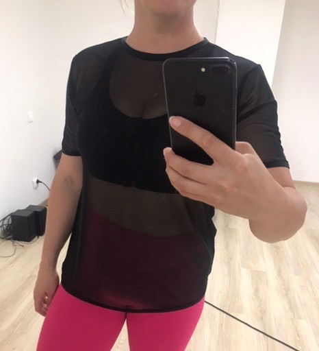 Хорошее качество