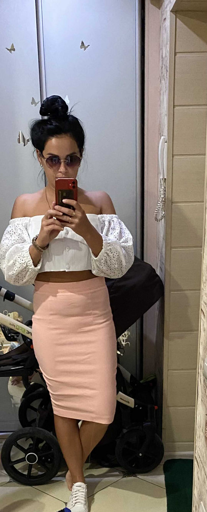 Мне очень понравилось, рекомендую 