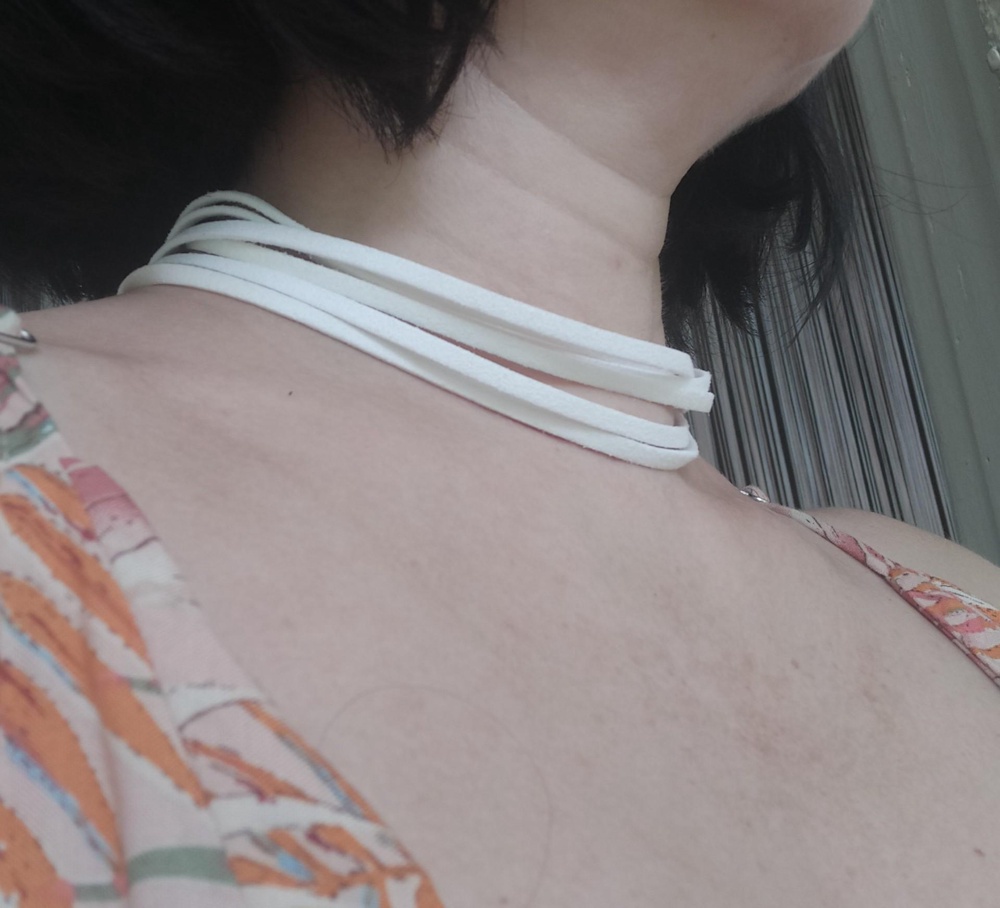 Пришёл быстро, мне понравилось.