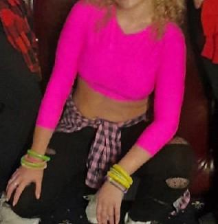 Красивый , яркий,  удобный. Качество 👌