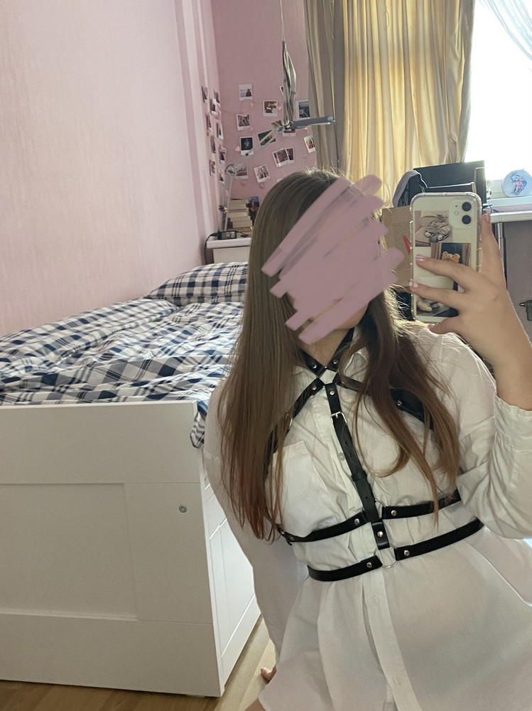 малышечка просто бомба