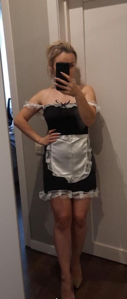 Пришёл хорошо упакован, своих 1080 стоит.Мой размер 44 в обложку сидит