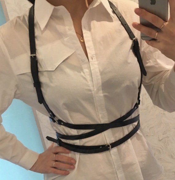 По качеству лучше чем у большинства