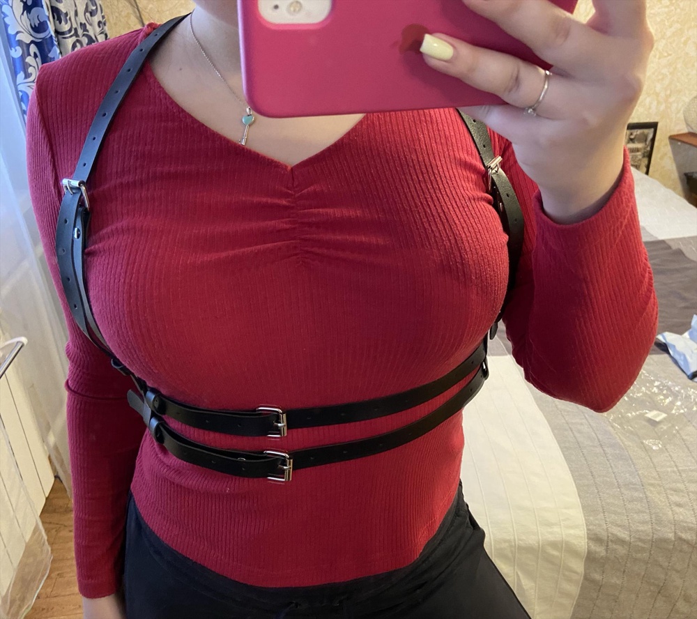 Очень нравится , качество хорошее 