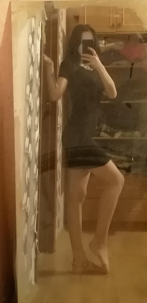 Плате супер, нечего не торчит, размер подошёл