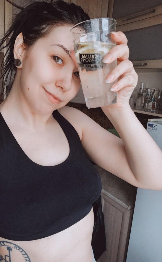 Удобный и комфортный