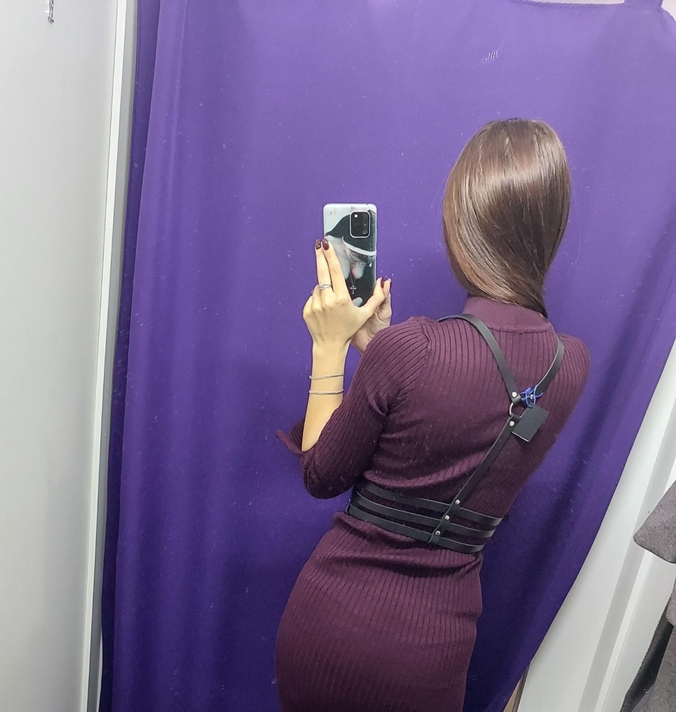 Очень классная партупея ))
Нареканий по качеству нету. Все пришло в идеальном состоянии )