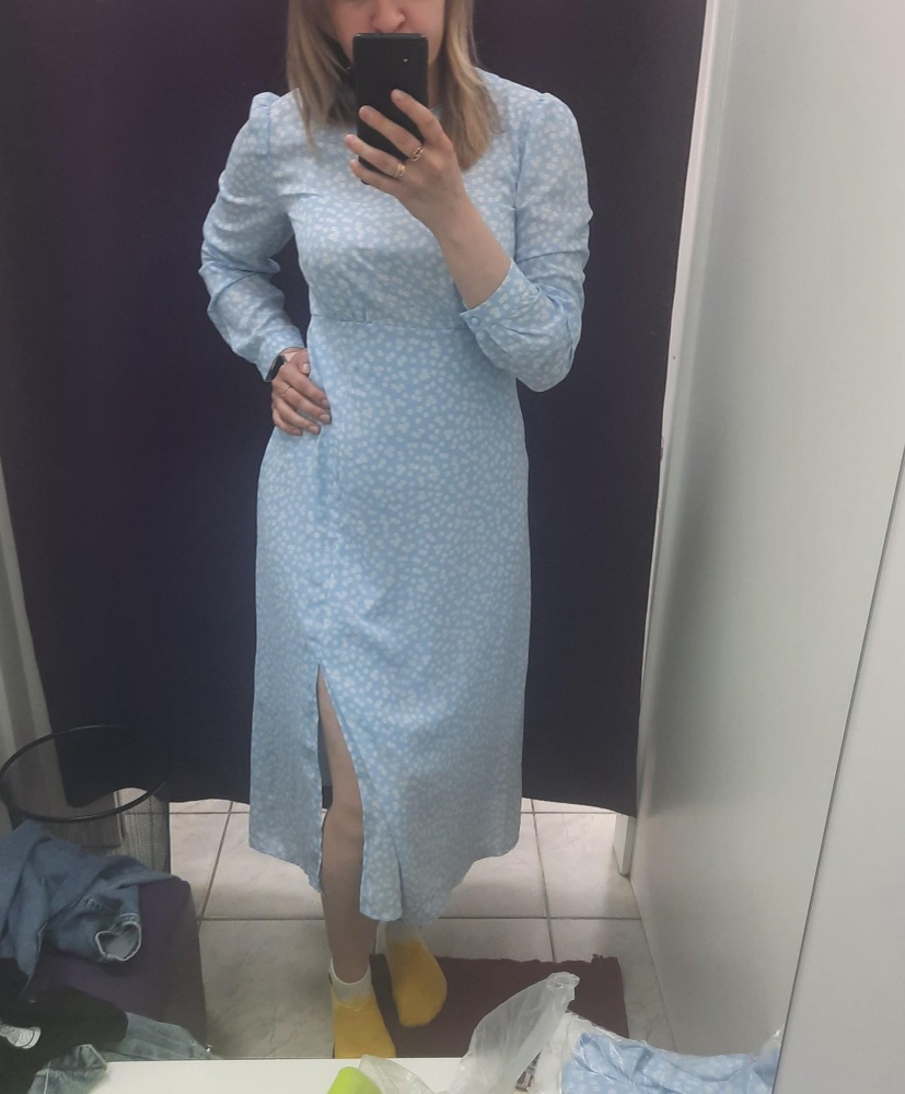 И в пир и в мир)