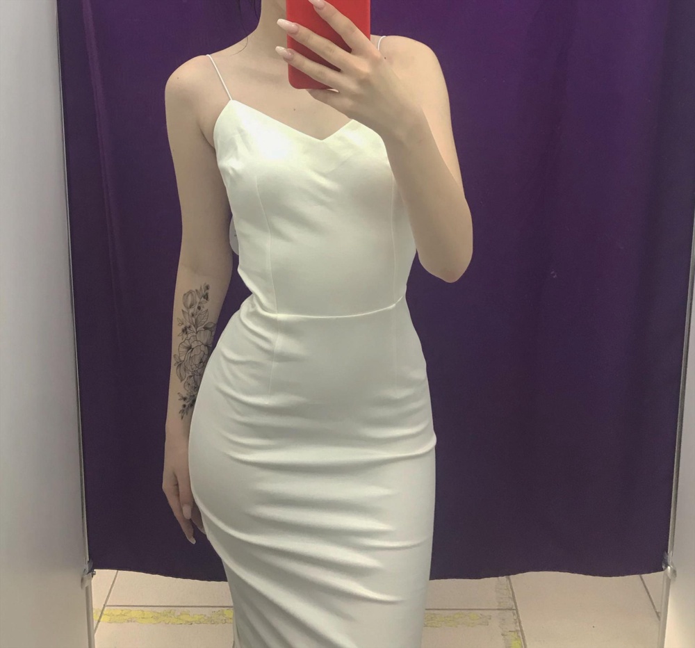 платье бомба , любовь с первого взгляда 💣❤️       