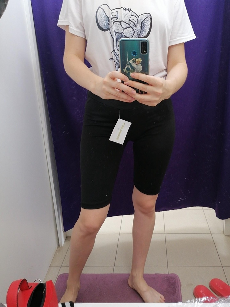 Очень удобно и классные, очень приятные к телу, спасибо большое 🥰