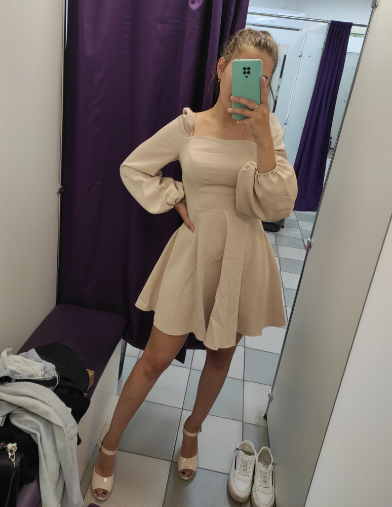 Очень крутое!!! Девочки, заказывайте😇