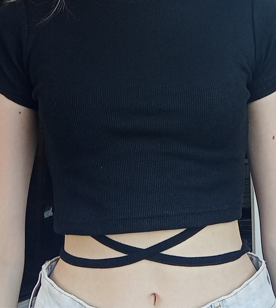 Очень удобный, приятный