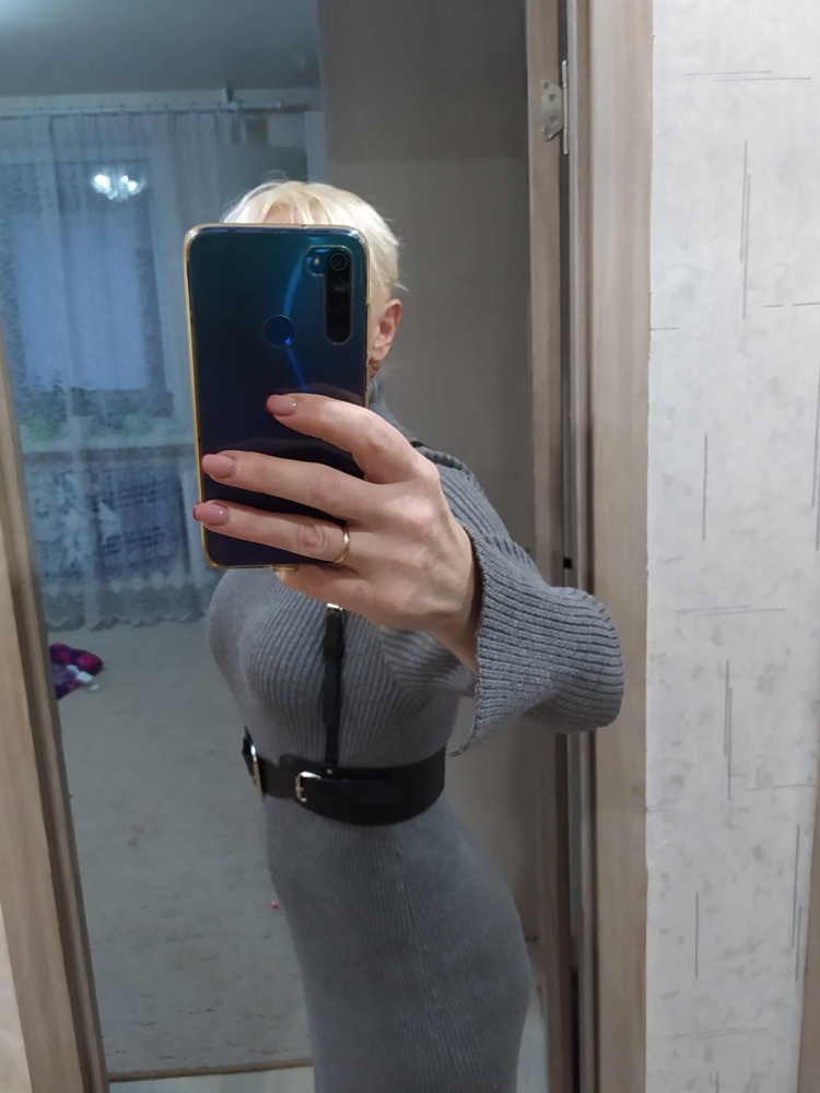 Супер! Спасибо!