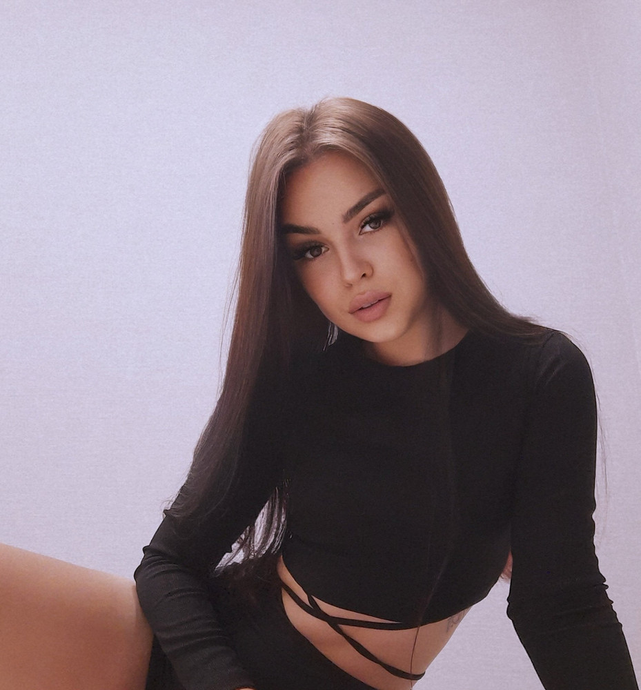 Классная кофточка) рекомендую👌