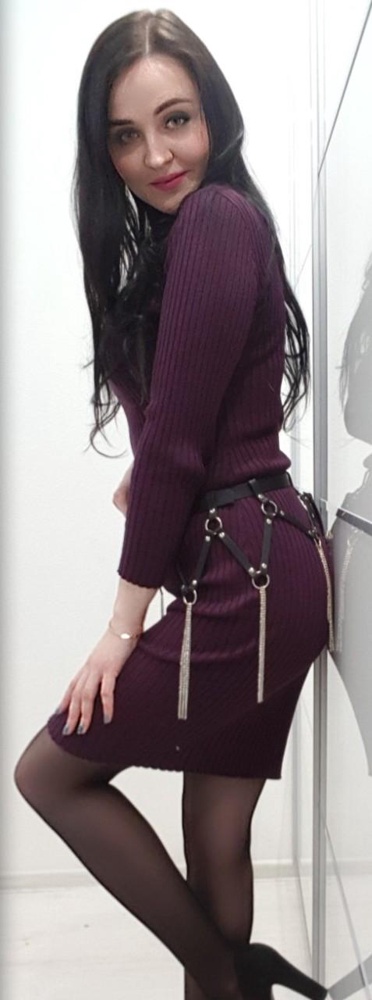 Качество очень хорошее.Пояс сделан из мягкой кожи.Всем рекомендую)