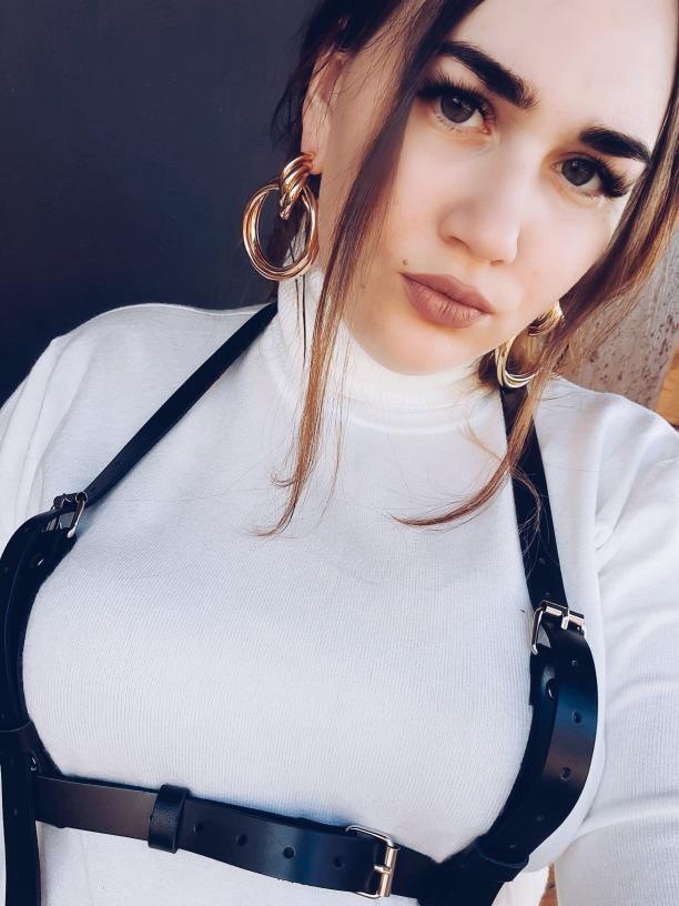 Супер ,качество хорошее. 