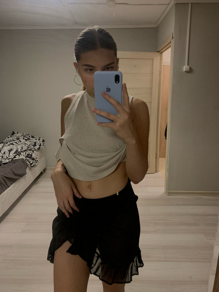 Девочки! Огонь! Берём! 