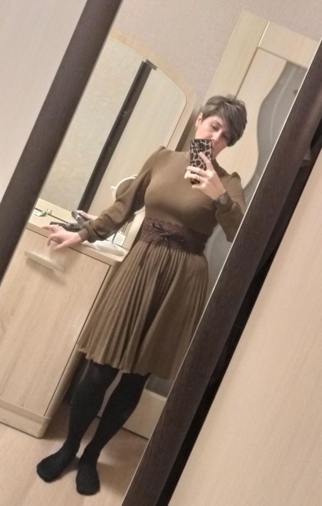 Качество норм