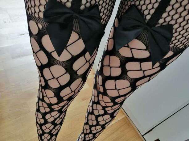 Хорошего качества и красивые