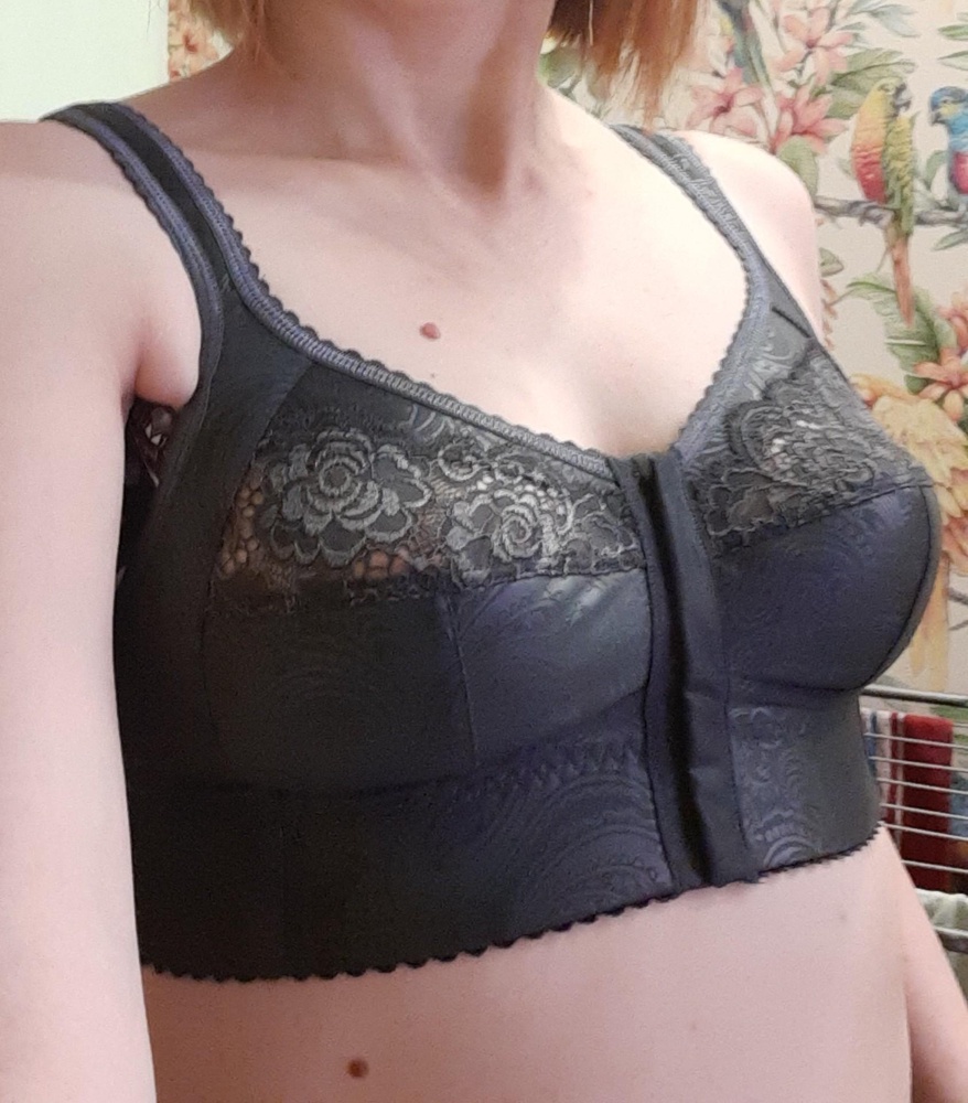 Все супер, спасибо