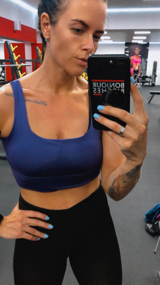 Ну каков красавчик ❤️ 