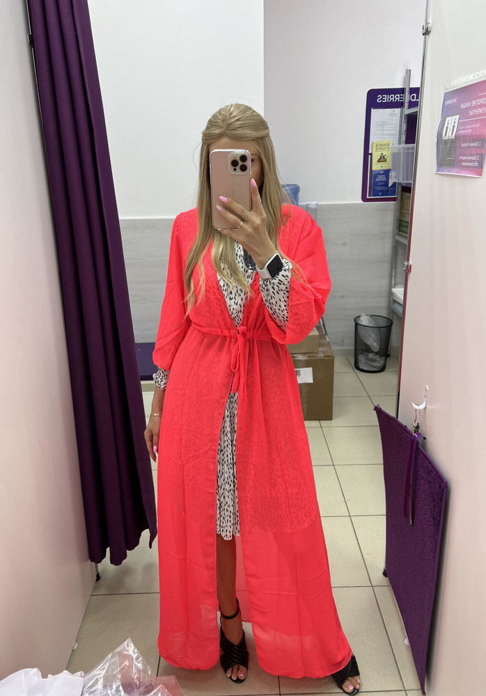 Классная 👍👍👍