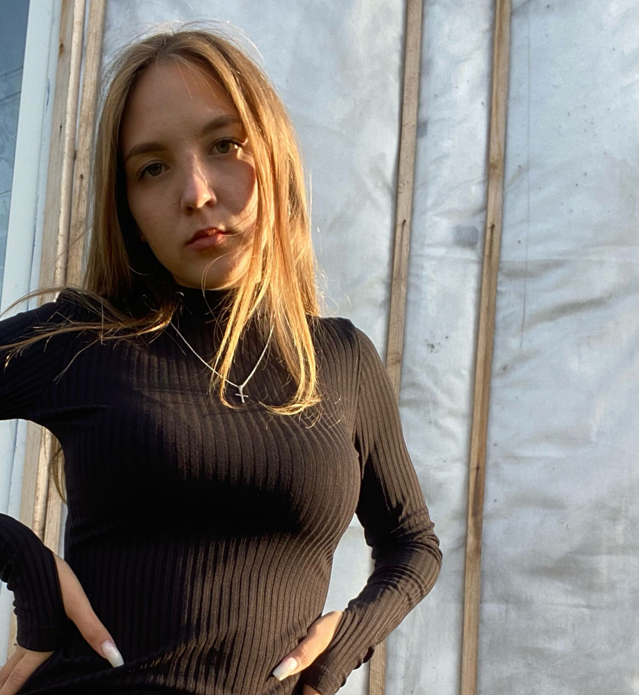 Очень хорошее платье по такой цене 🥹