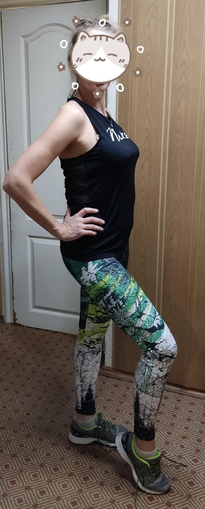 Качество хорошее, не подошли по размеру и пояс  тонкий, перезаказала этой фирмы с широкой резинкой.