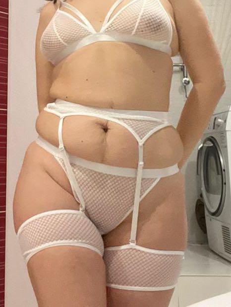 Супер💥 очень красивый комплект!