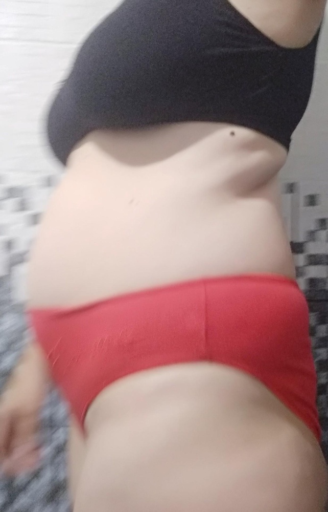 Отличное бельё, после кесарево то что нужно. Размер мерила по бёдрам,   хорошо сел.