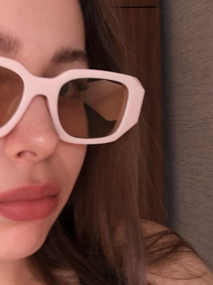 топ 👻👻👻👻👻