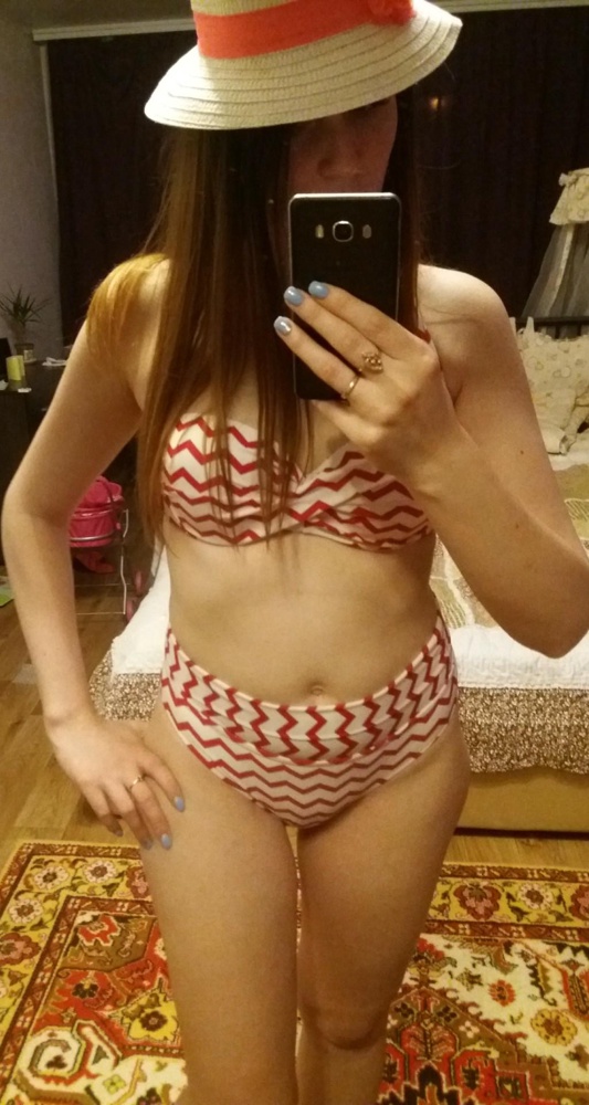 Покупкой довольна! Скрыл все недостатки фигуры)