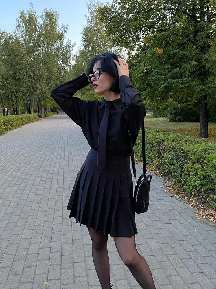 МОЯ НОВАЯ ЛЮБОВЬ!!!!