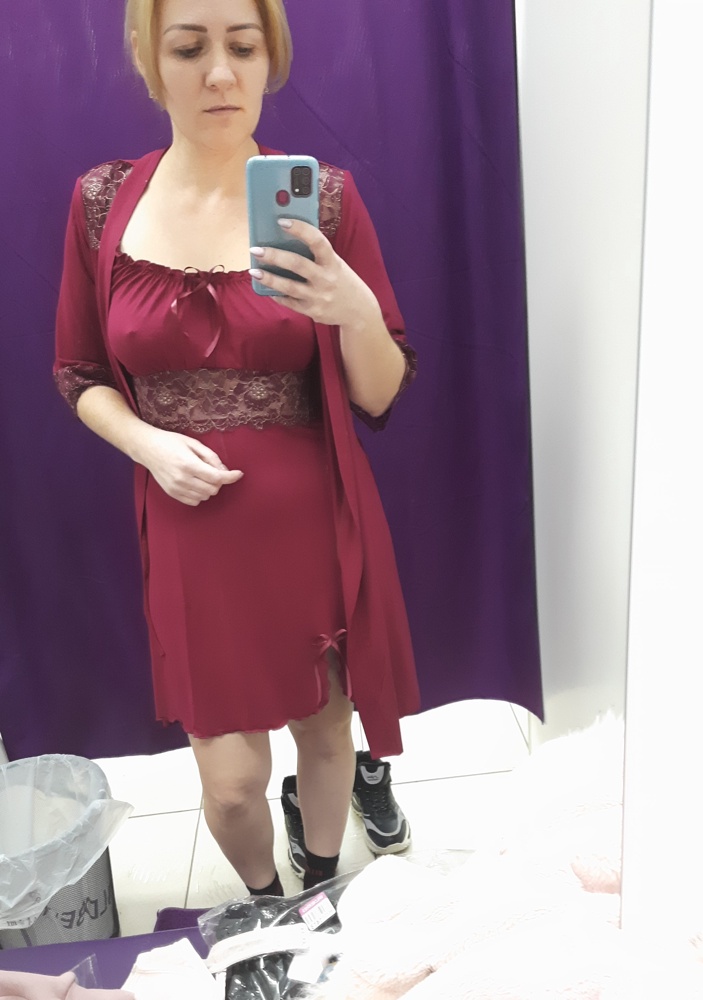 Очень удобный красивый не дорогой 