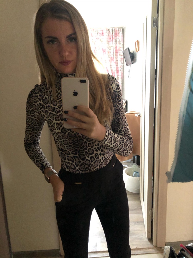 Мне понравилось! 36 сел на 42 р-о и рост 165 хорошо. Даже на больший рост будет отлично. Есть запас у меня. 