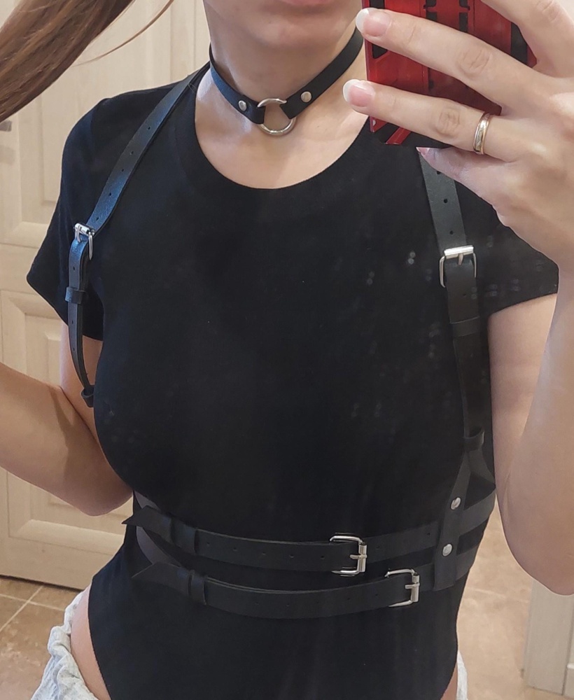 Симпотичная и качественная