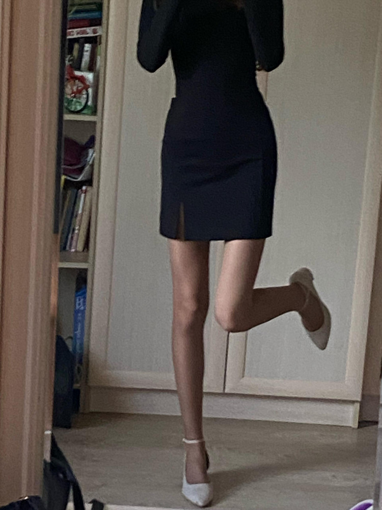 Ваууууу🫦💗💗💗💗💗💗