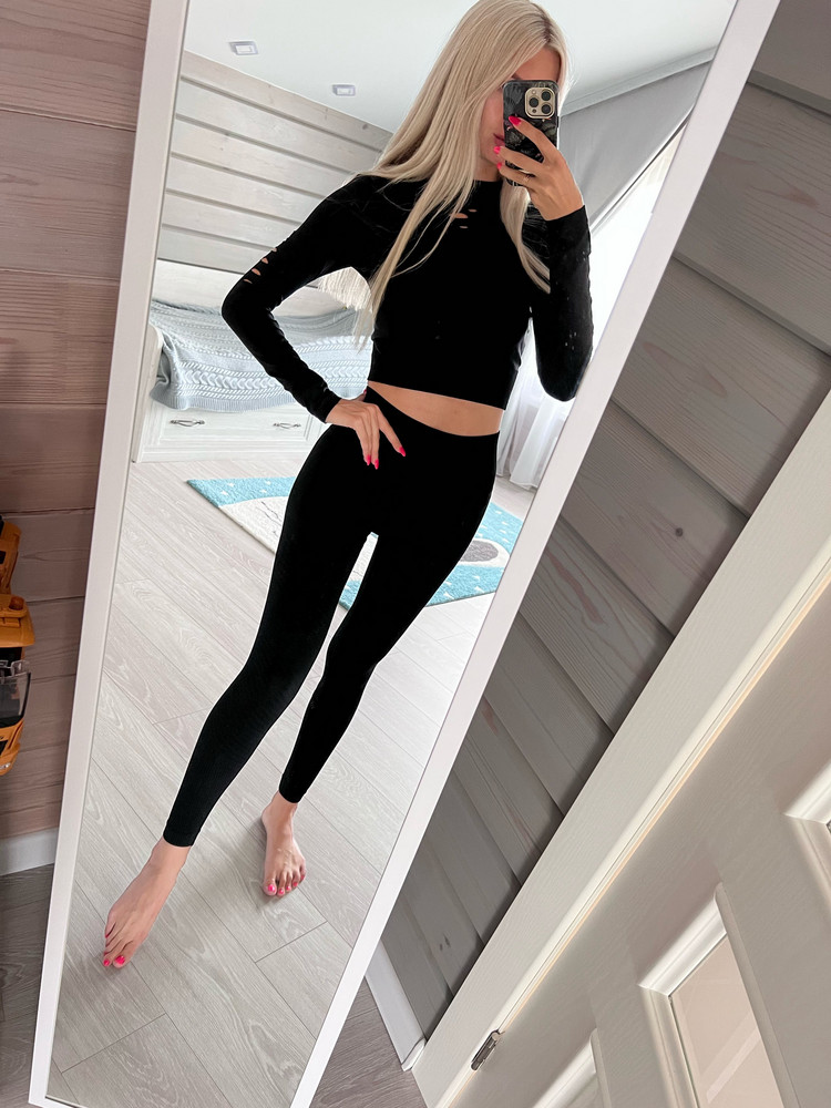 Отличные тайсы , соответствуют размеру