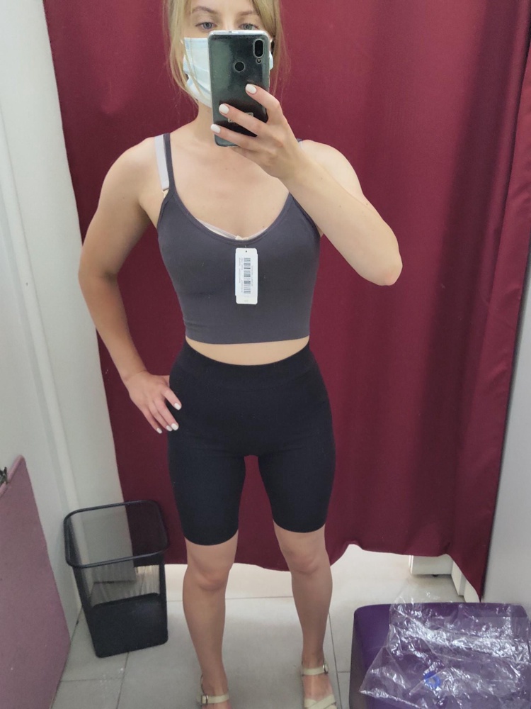 Все ок, спасибо! Но немного запах химический, постирать и уйдет,наверное