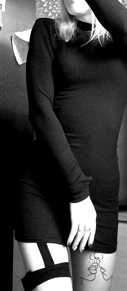 Платье 💣💣💣💣💣💣