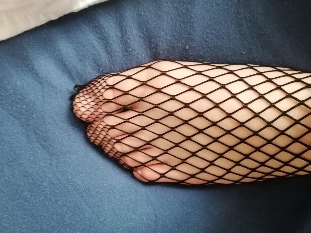 хороши, но боюсь что быстро распустятся